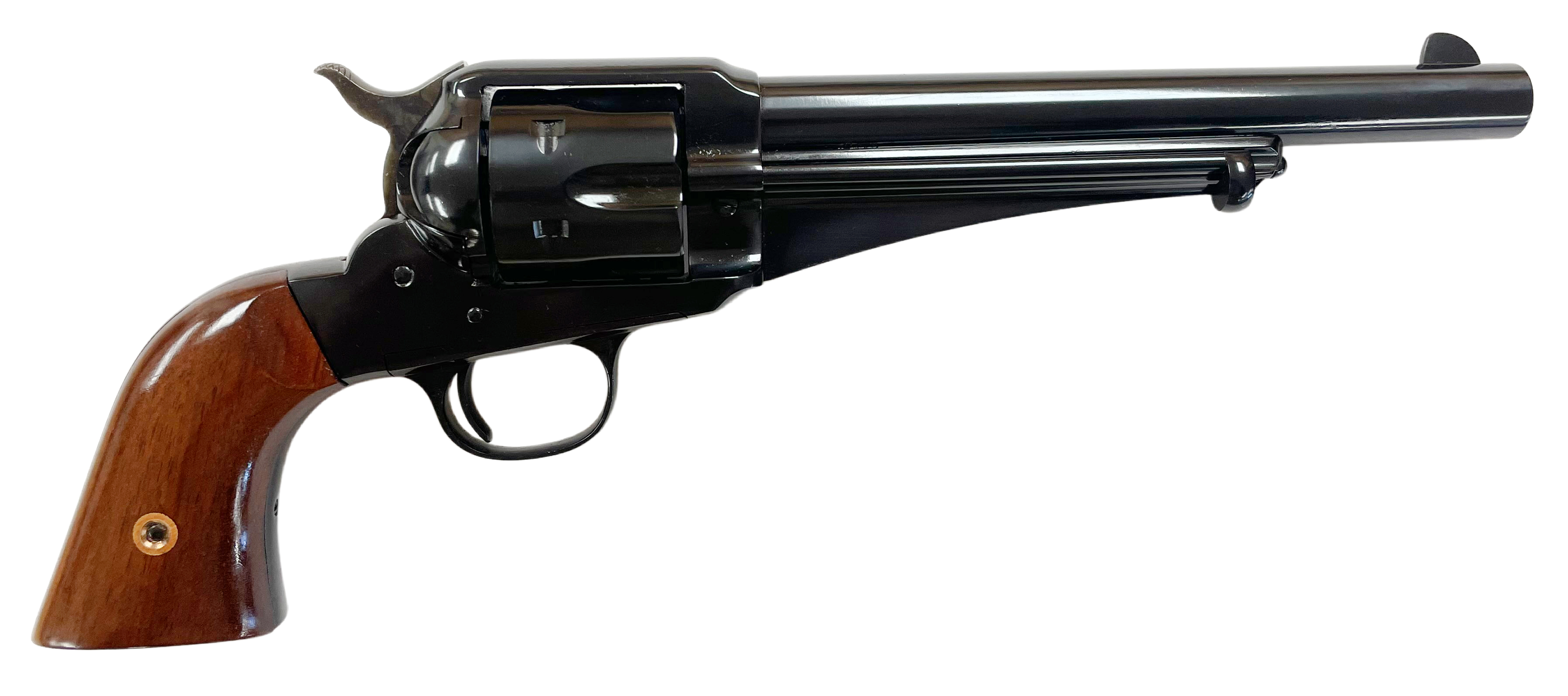 TF UBERTI 1875 OUTLAW 9MM 7.5